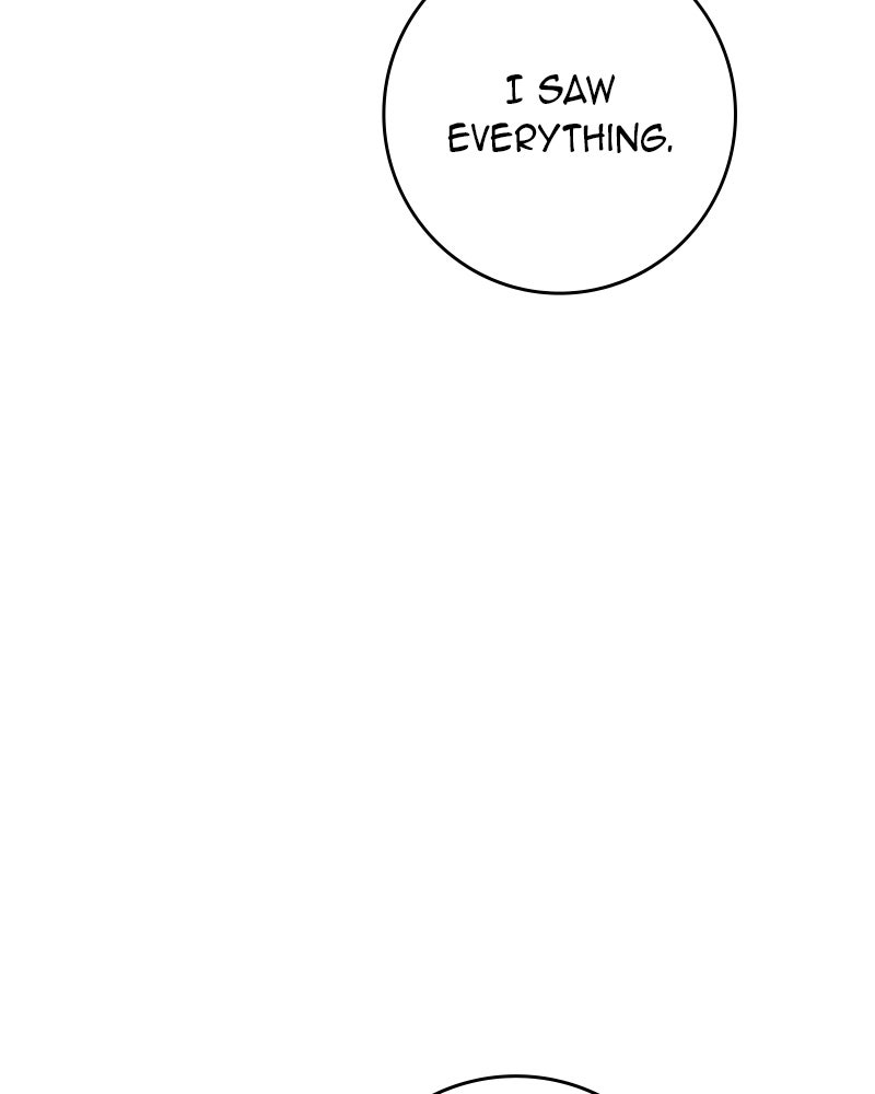 Electrifying Confession Episode 60 page 22 - 