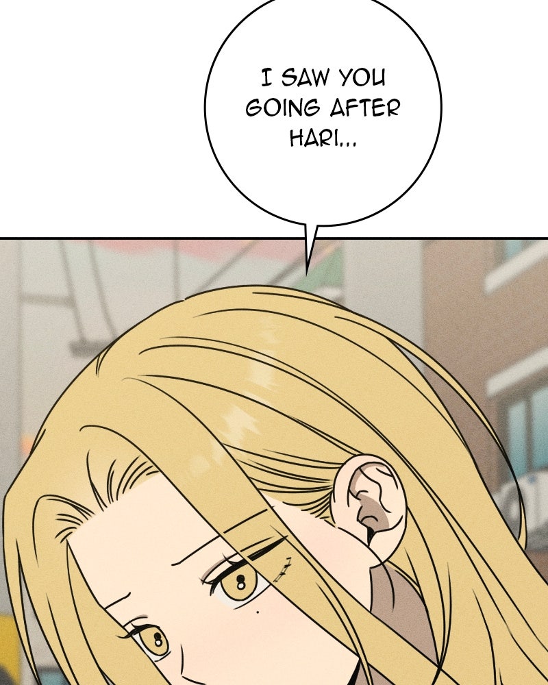 Electrifying Confession Episode 60 page 23 - 