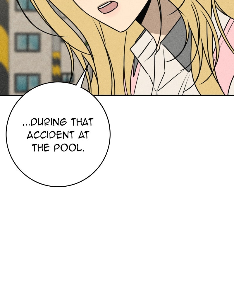 Electrifying Confession Episode 60 page 24 - 