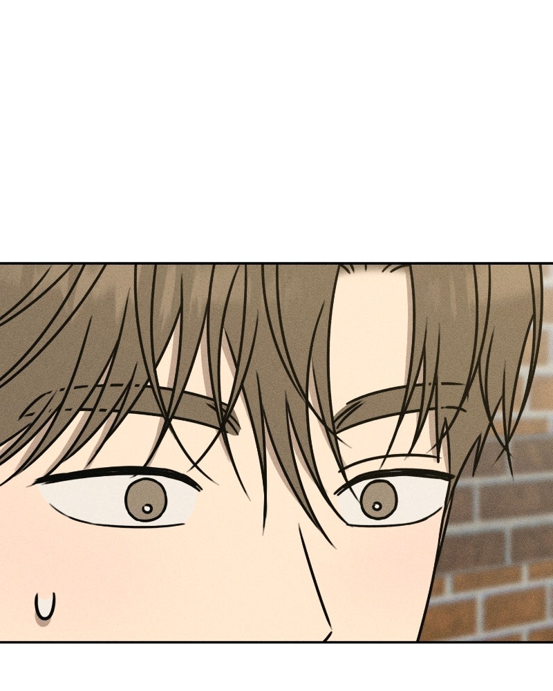 Electrifying Confession Episode 60 page 25 - 