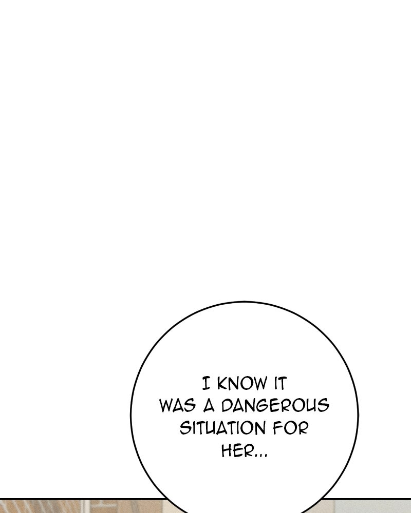 Electrifying Confession Episode 60 page 26 - 