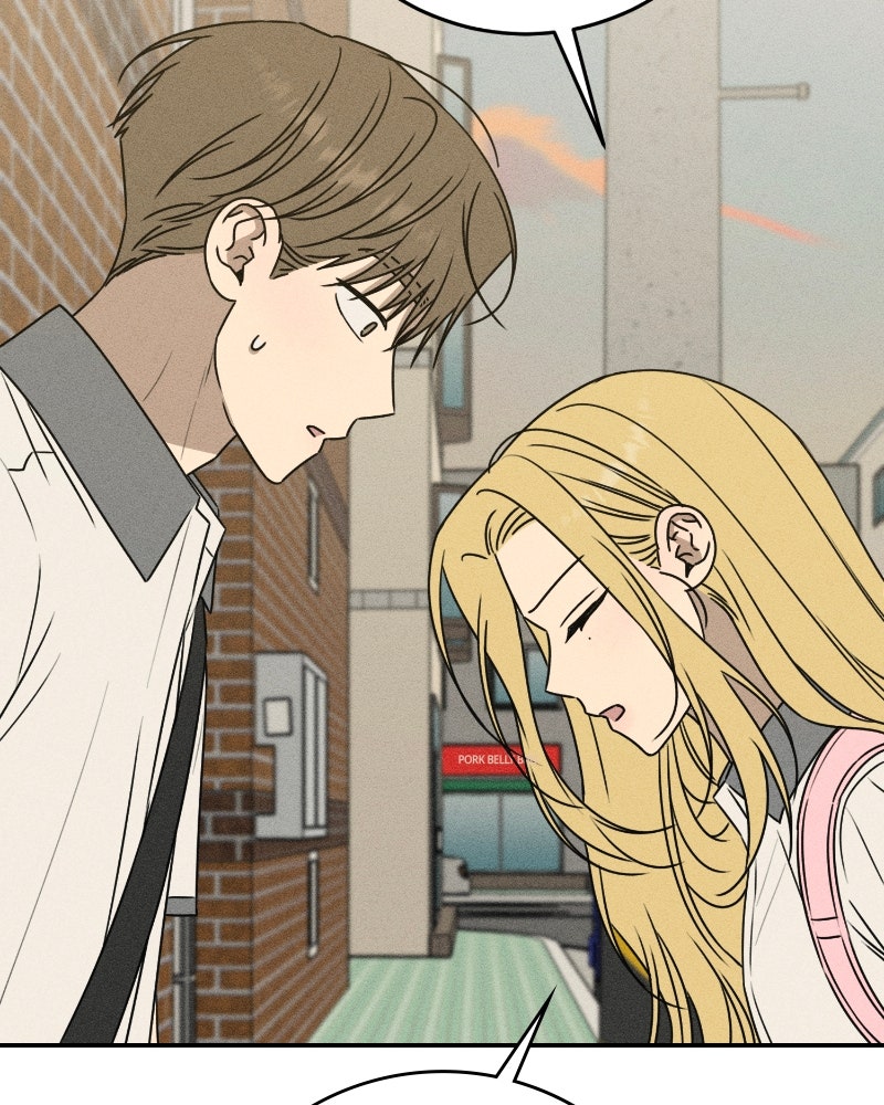Electrifying Confession Episode 60 page 27 - 