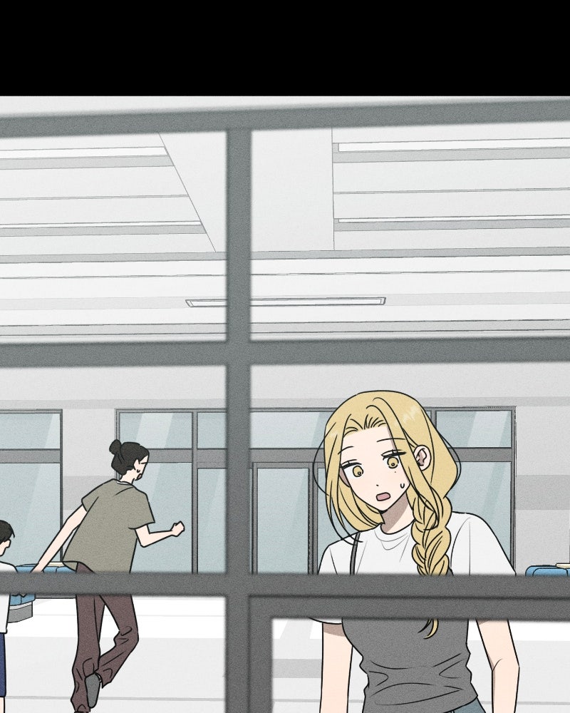 Electrifying Confession Episode 60 page 30 - 