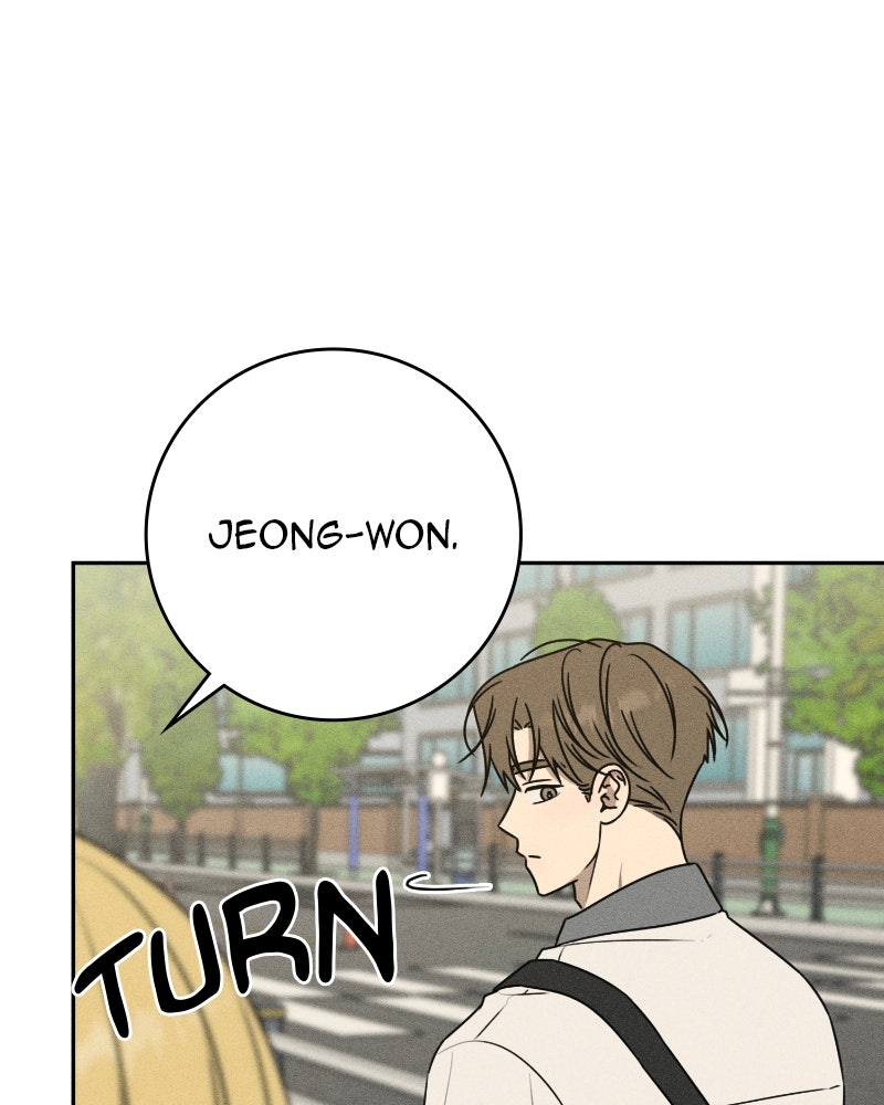 Electrifying Confession Episode 60 page 4 - 