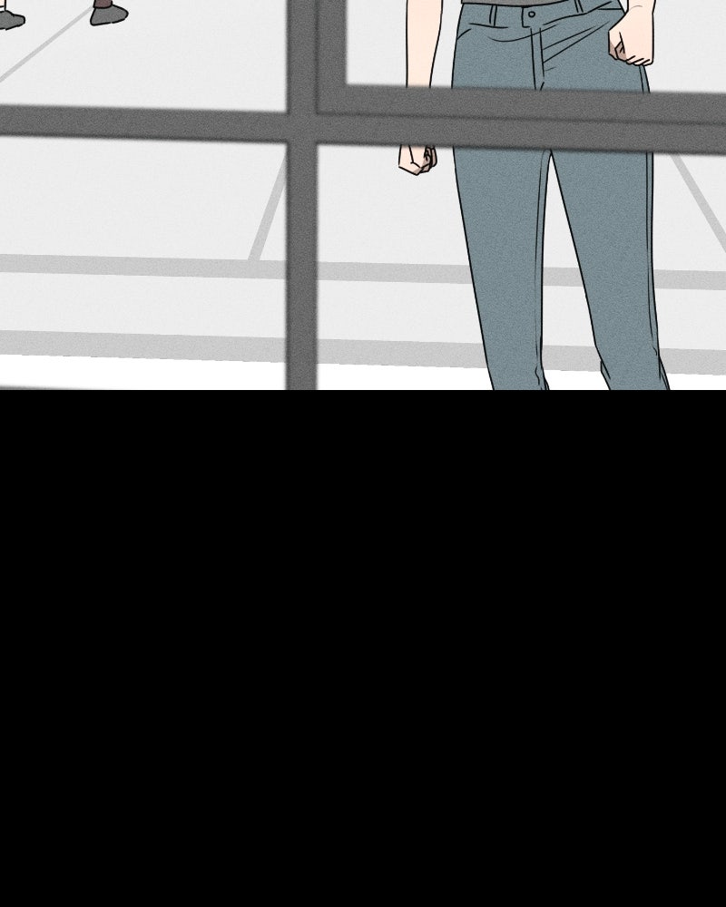 Electrifying Confession Episode 60 page 31 - 