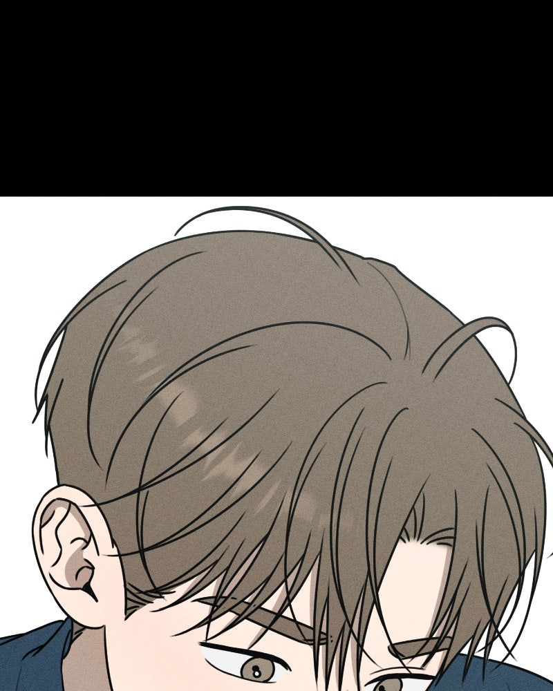 Electrifying Confession Episode 60 page 34 - 