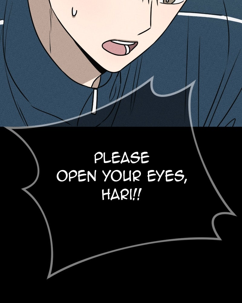 Electrifying Confession Episode 60 page 35 - 