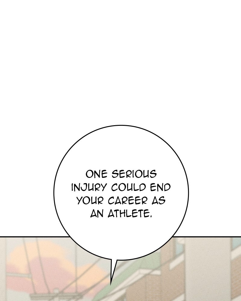 Electrifying Confession Episode 60 page 37 - 