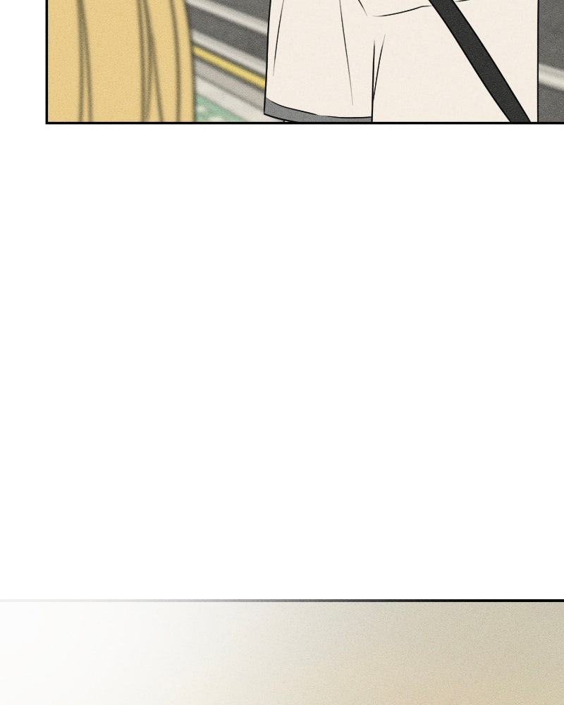 Electrifying Confession Episode 60 page 5 - 