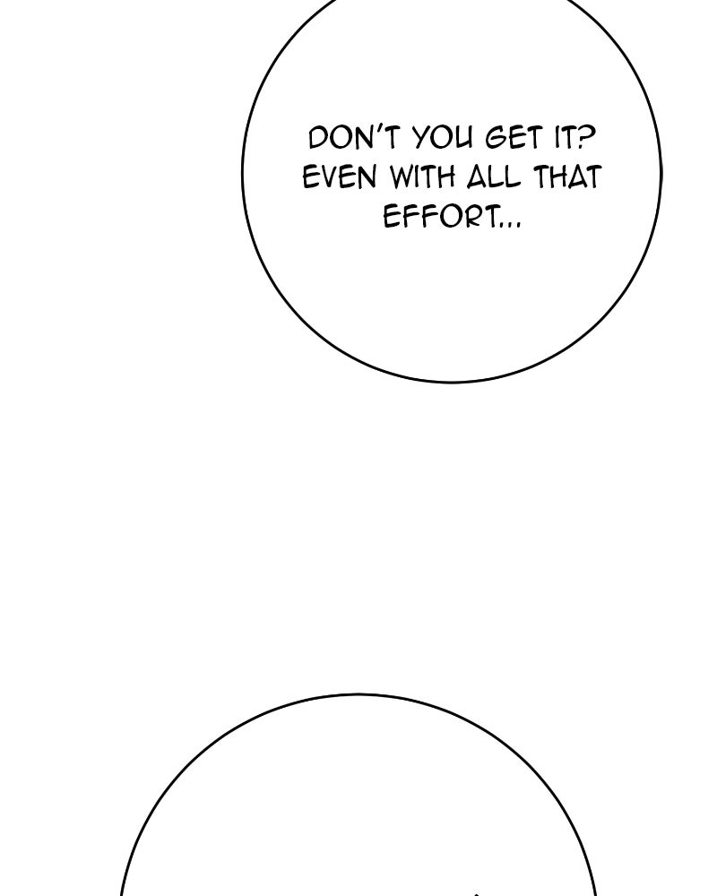 Electrifying Confession Episode 60 page 41 - 