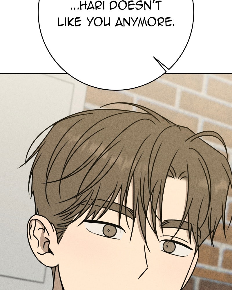 Electrifying Confession Episode 60 page 42 - 