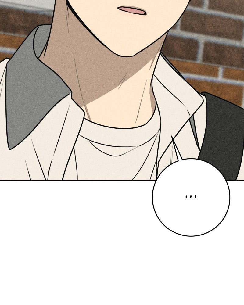 Electrifying Confession Episode 60 page 43 - 