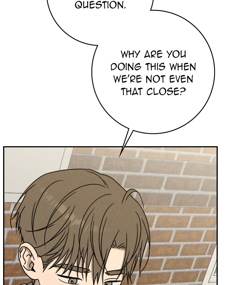 Electrifying Confession Episode 60 page 45 - 