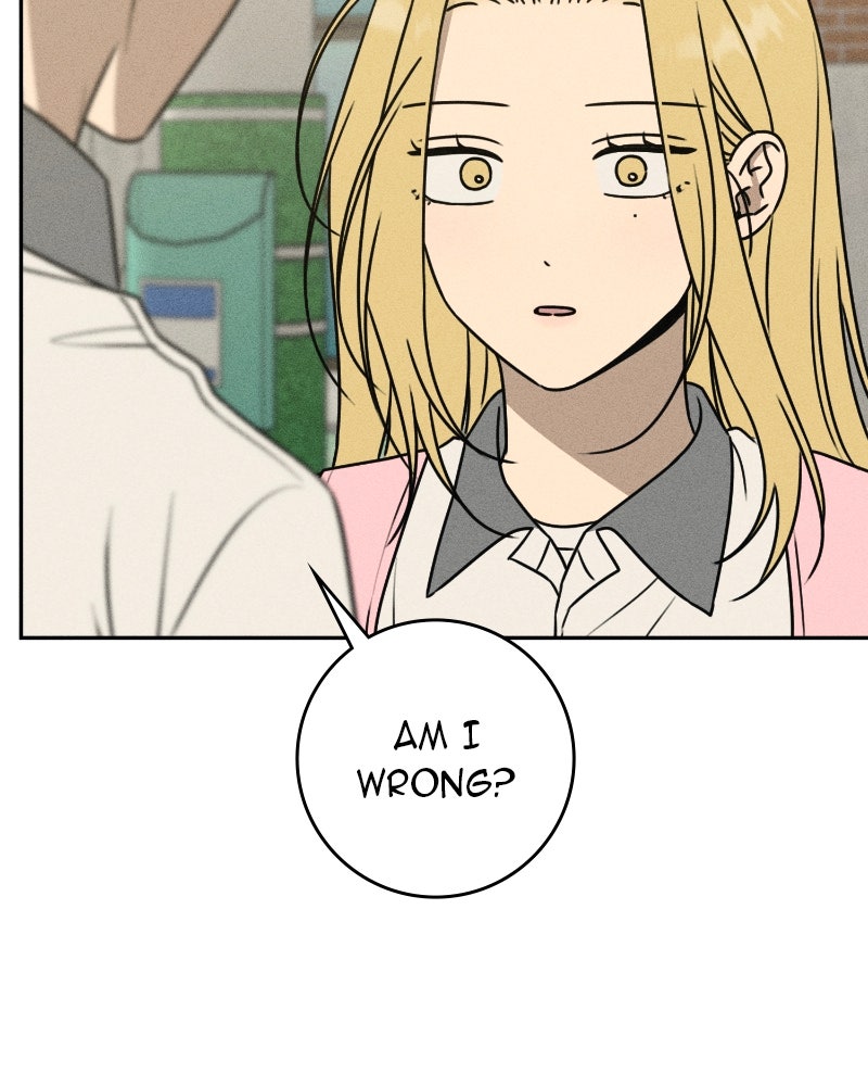 Electrifying Confession Episode 60 page 48 - 
