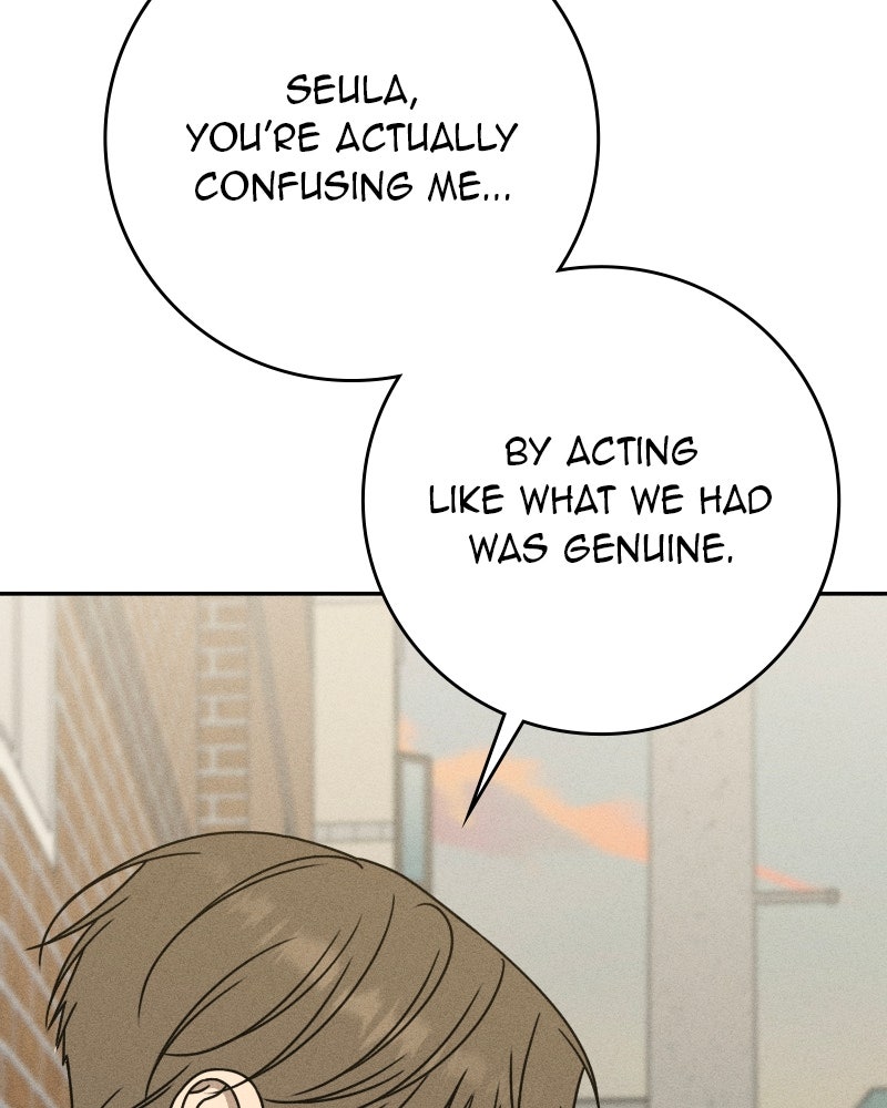 Electrifying Confession Episode 60 page 50 - 