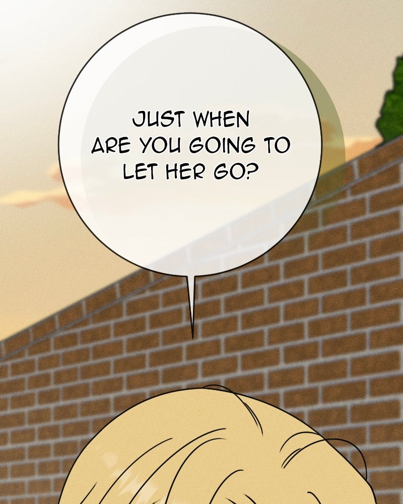 Electrifying Confession Episode 60 page 6 - 