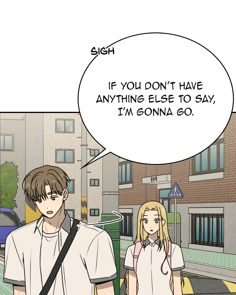Electrifying Confession Episode 60 page 53 - 