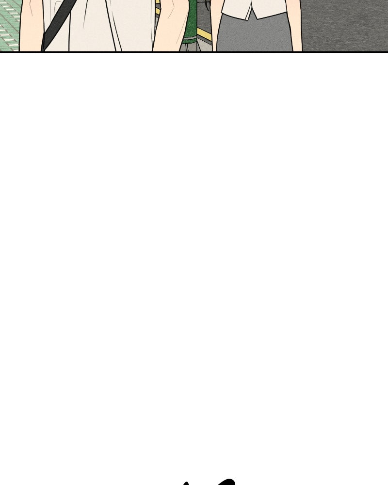 Electrifying Confession Episode 60 page 54 - 