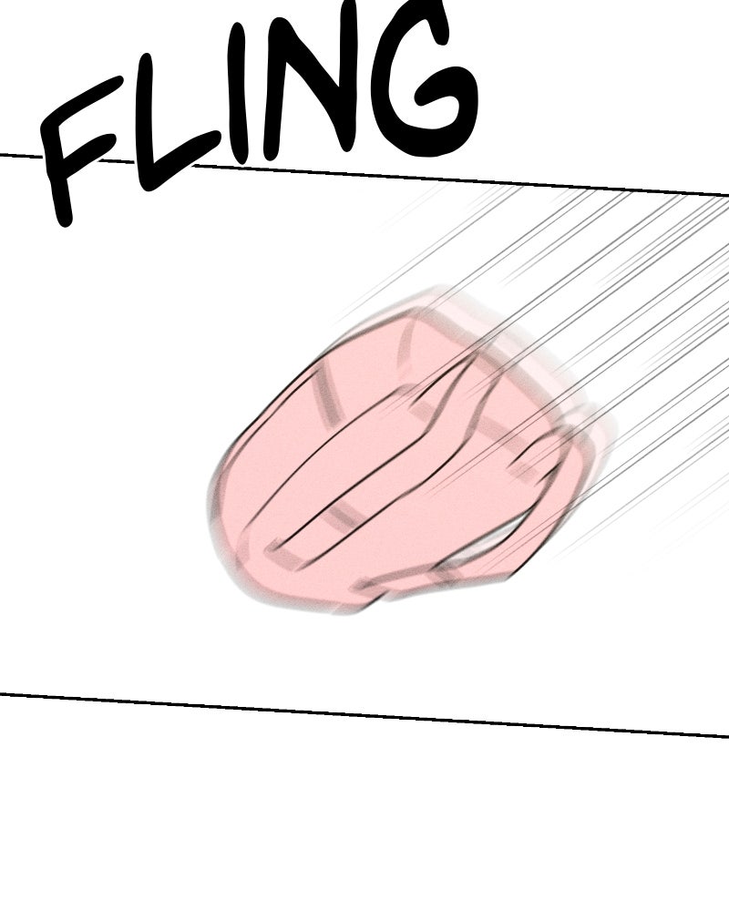 Electrifying Confession Episode 60 page 55 - 