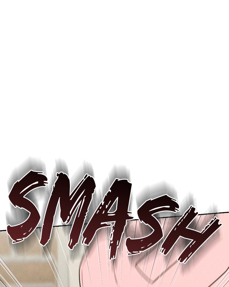 Electrifying Confession Episode 60 page 56 - 