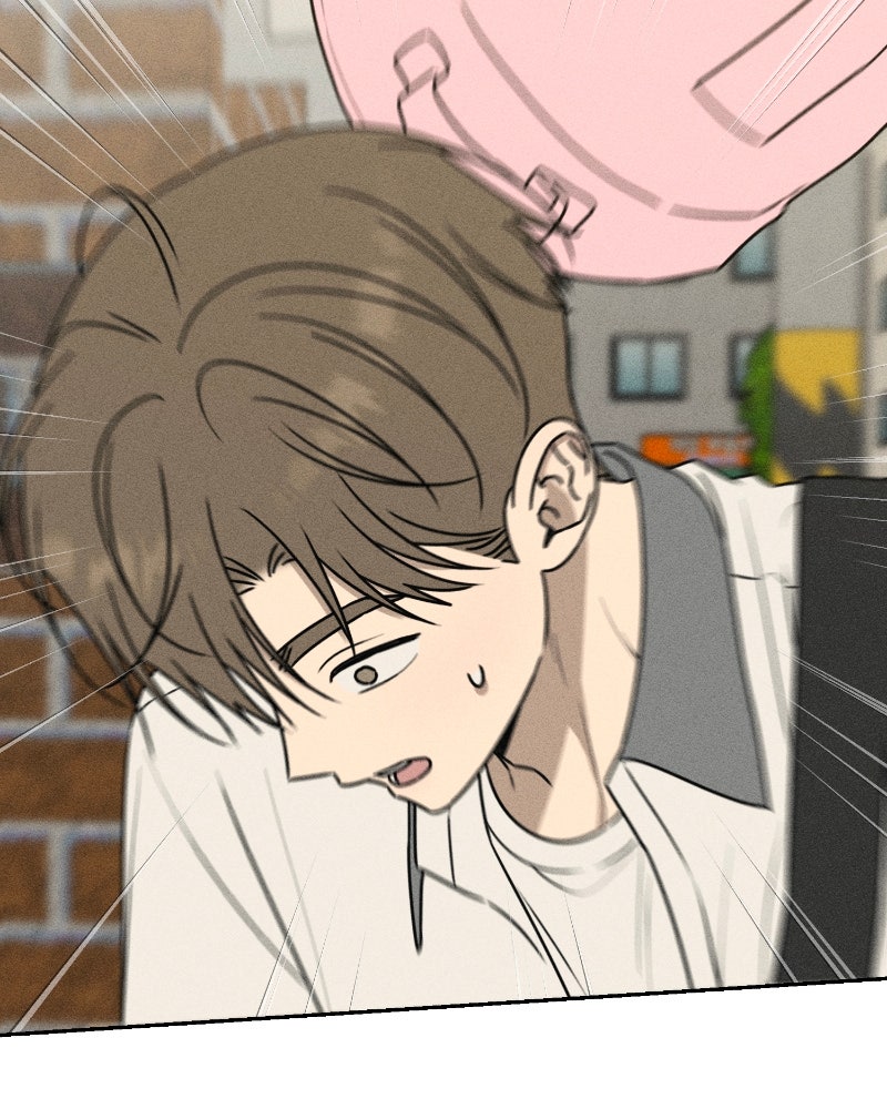 Electrifying Confession Episode 60 page 57 - 