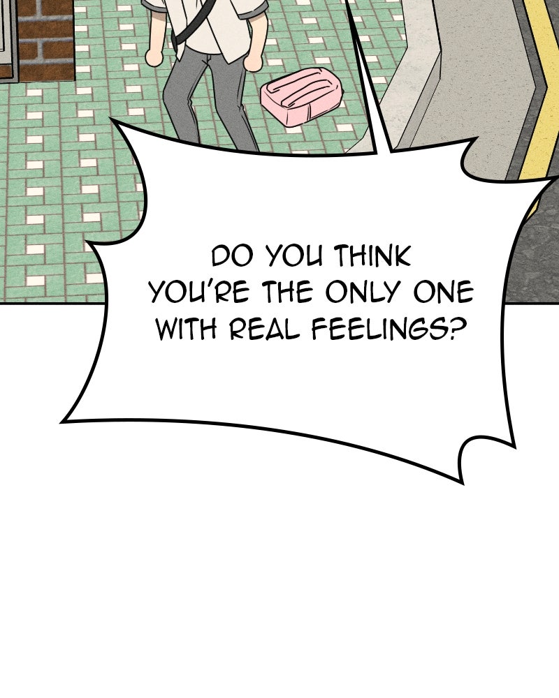 Electrifying Confession Episode 60 page 60 - 