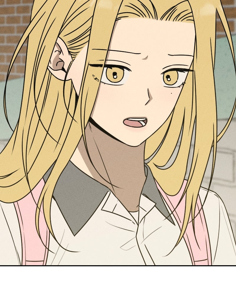 Electrifying Confession Episode 60 page 7 - 