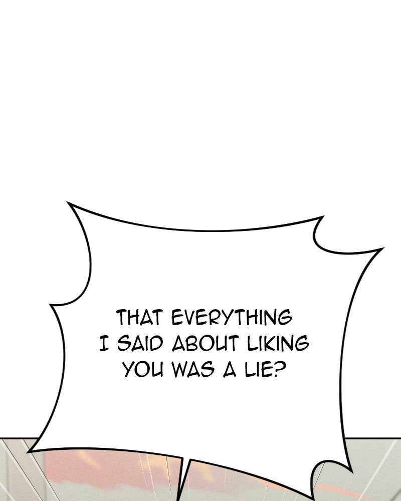 Electrifying Confession Episode 60 page 61 - 