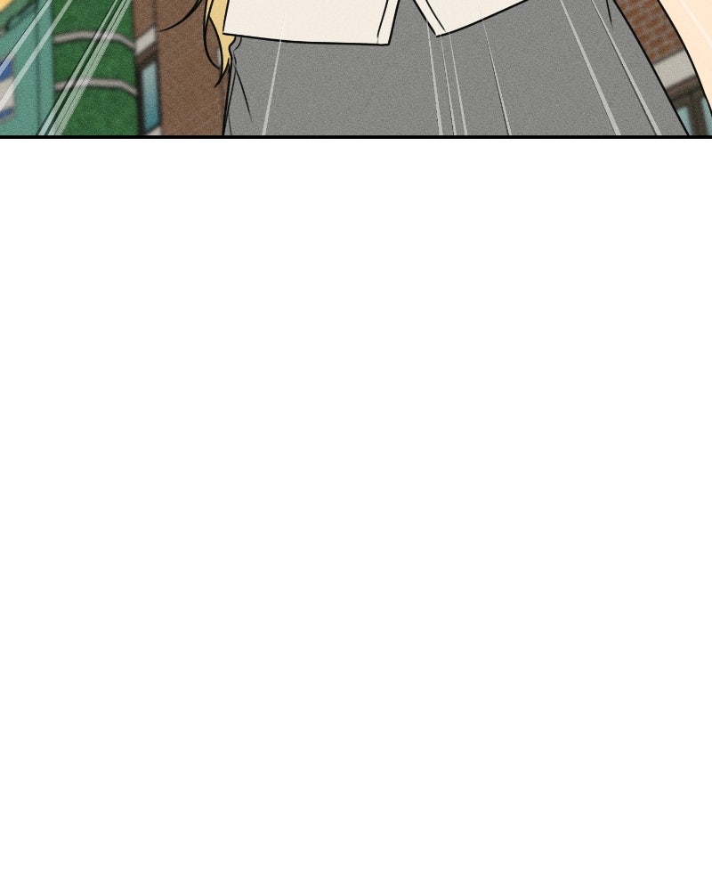 Electrifying Confession Episode 60 page 63 - 