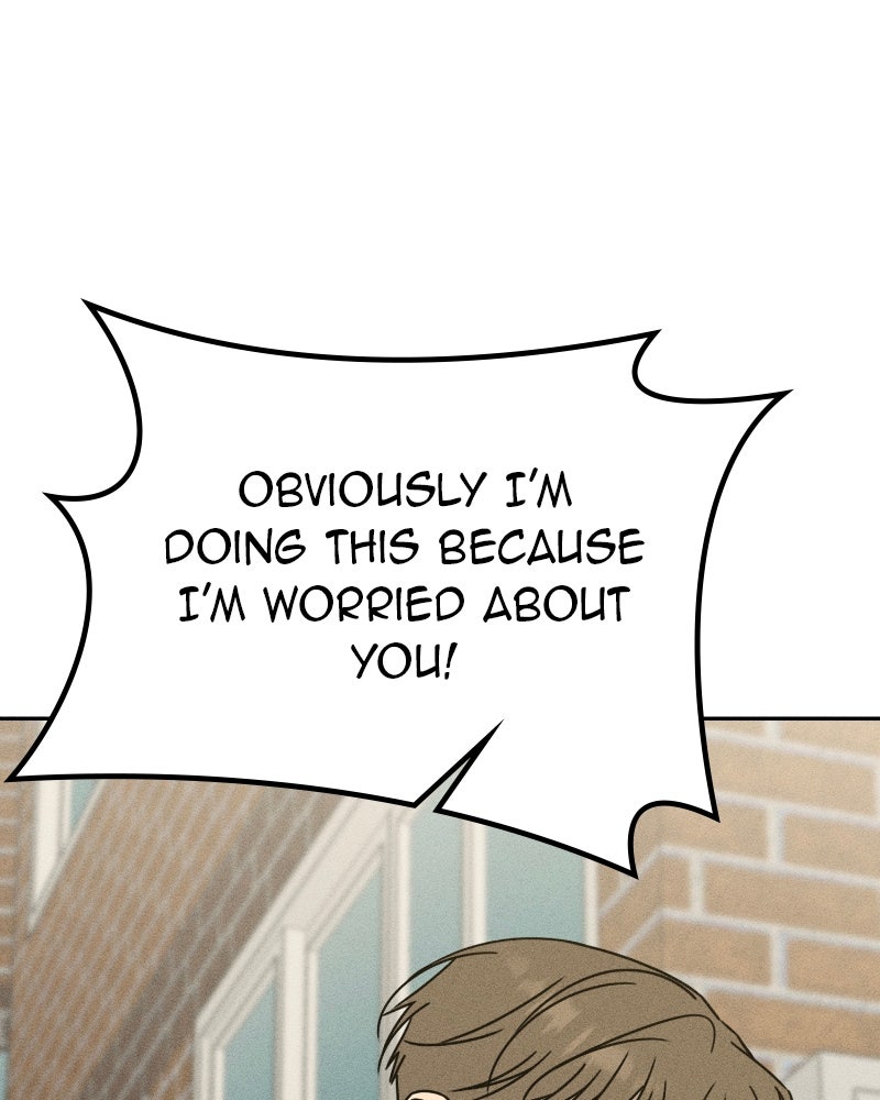 Electrifying Confession Episode 60 page 64 - 