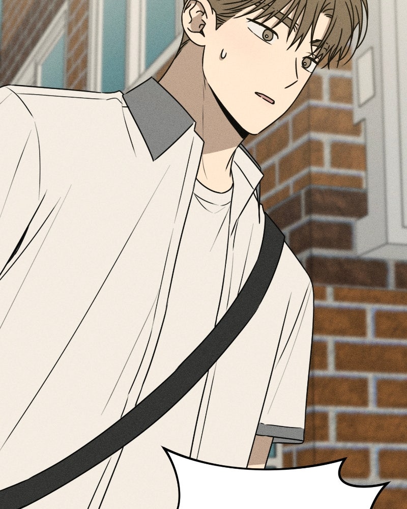 Electrifying Confession Episode 60 page 65 - 
