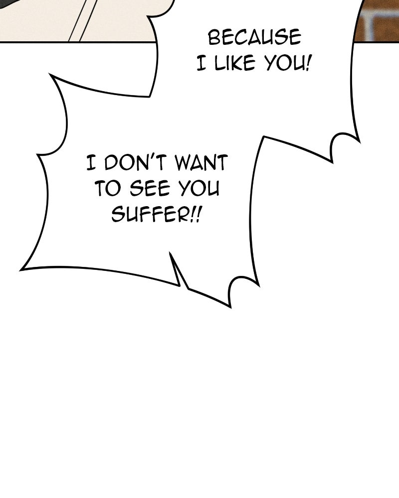 Electrifying Confession Episode 60 page 66 - 