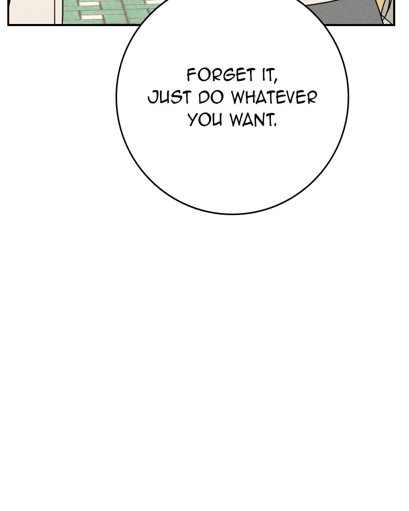 Electrifying Confession Episode 60 page 69 - 