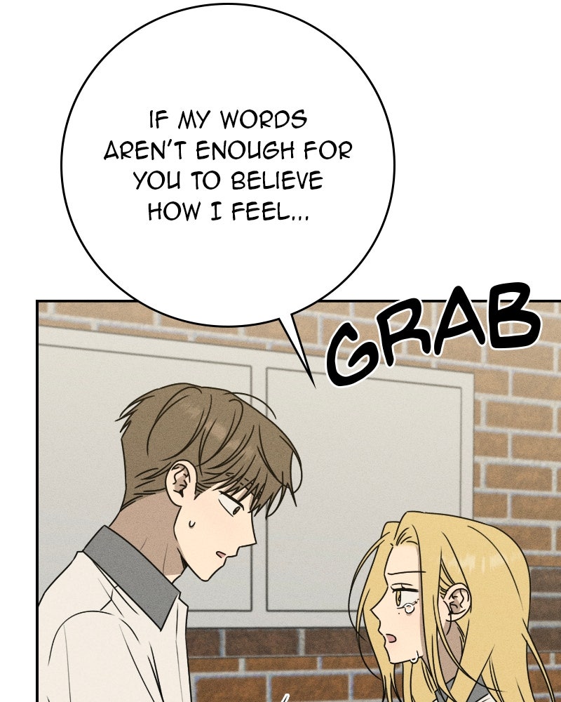 Electrifying Confession Episode 60 page 70 - 