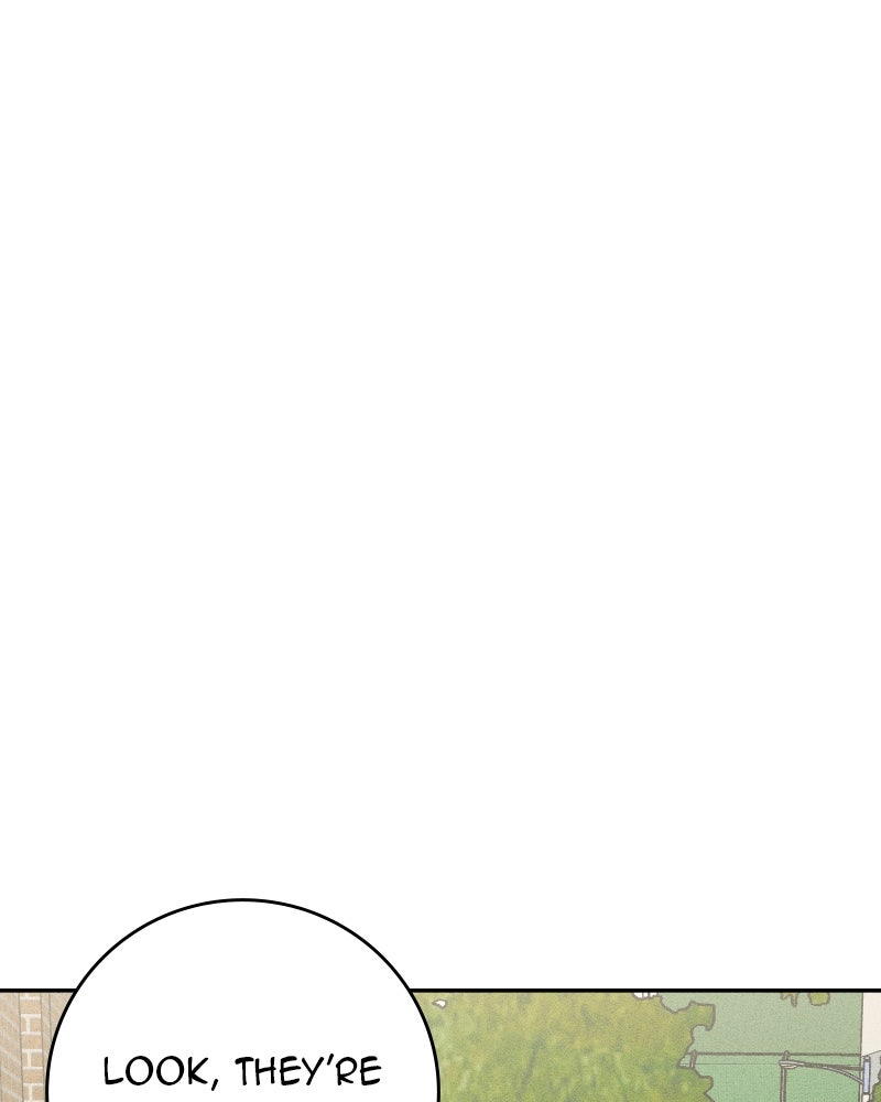 Electrifying Confession Episode 60 page 8 - 