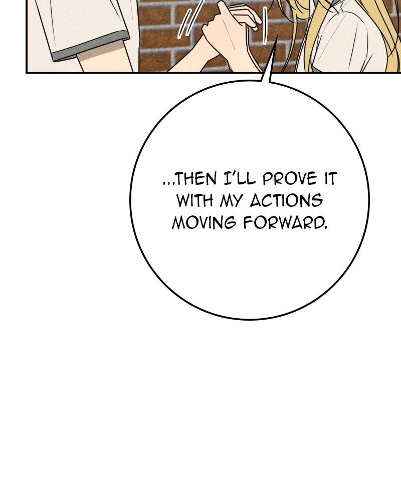 Electrifying Confession Episode 60 page 71 - 