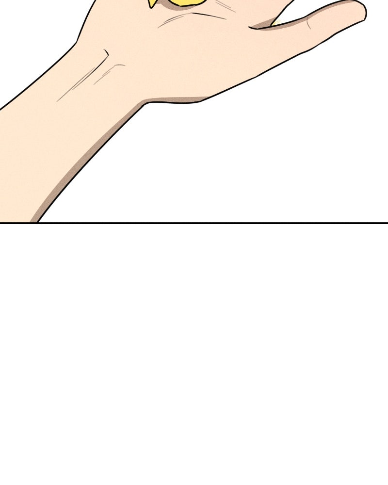 Electrifying Confession Episode 60 page 73 - 