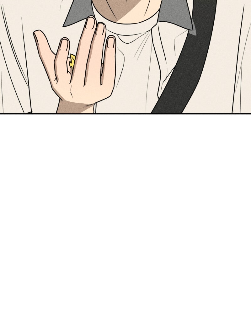 Electrifying Confession Episode 60 page 75 - 