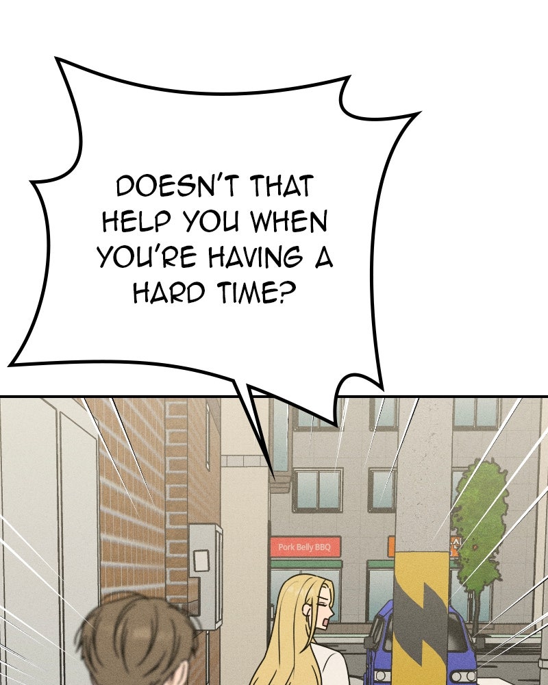 Electrifying Confession Episode 60 page 76 - 