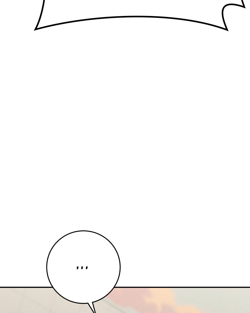 Electrifying Confession Episode 60 page 78 - 