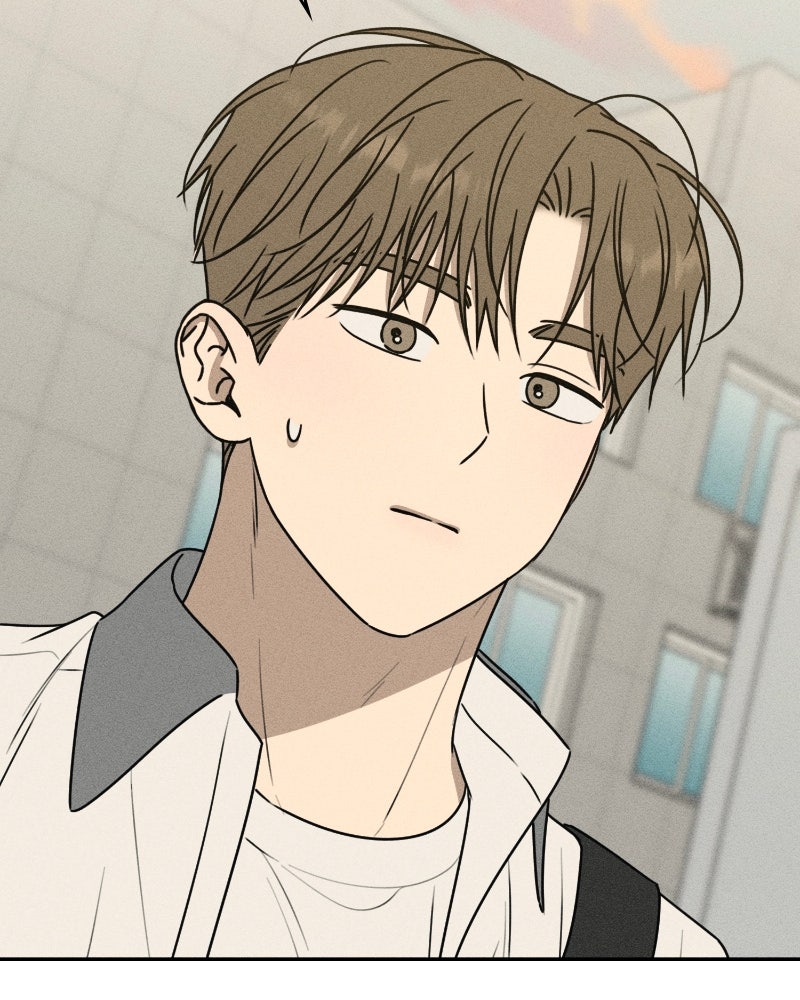 Electrifying Confession Episode 60 page 79 - 