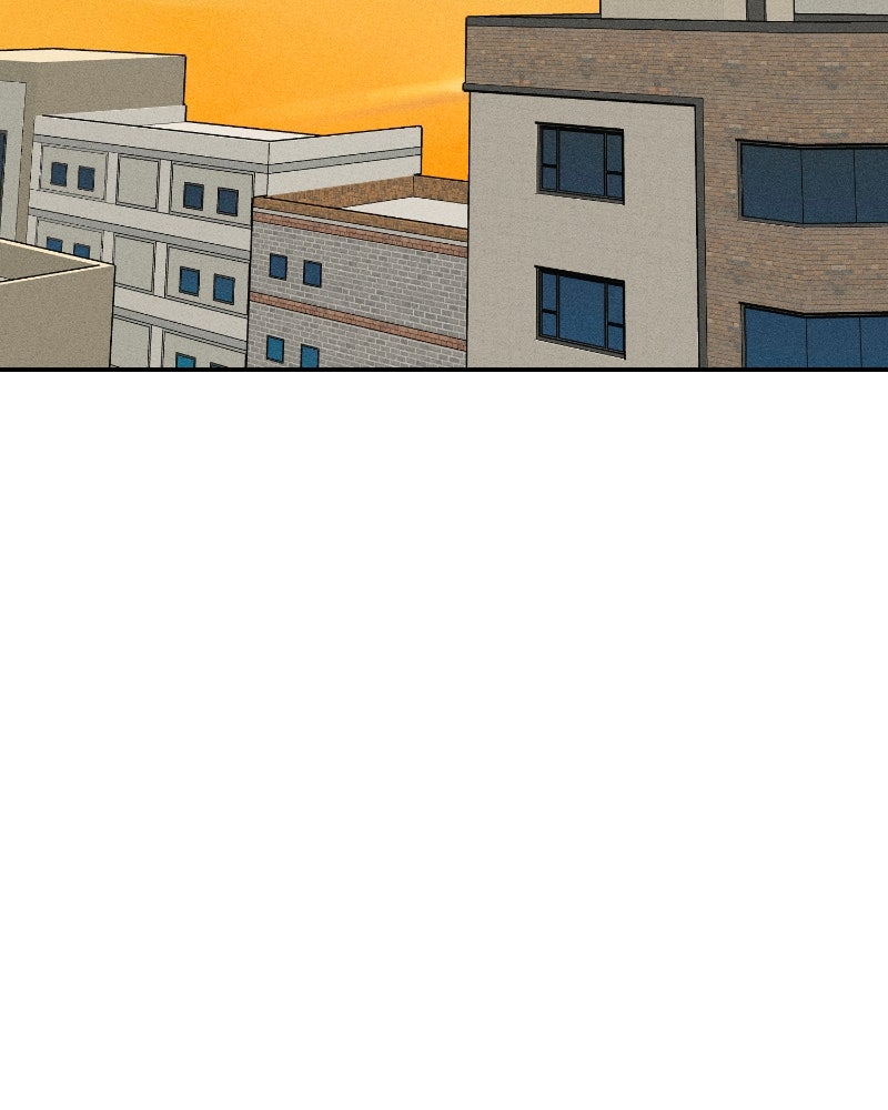Electrifying Confession Episode 60 page 82 - 
