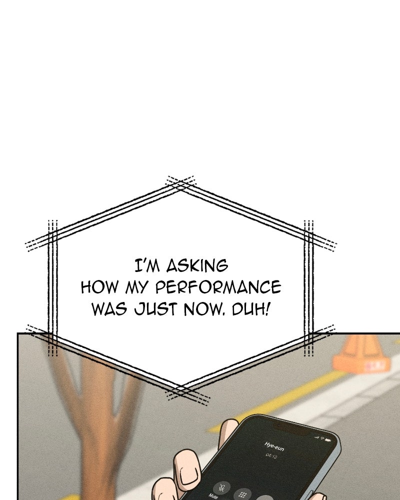 Electrifying Confession Episode 60 page 85 - 