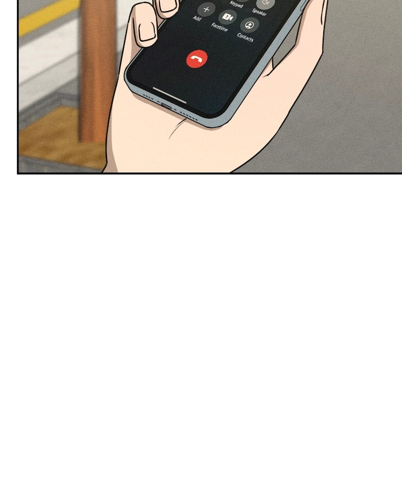 Electrifying Confession Episode 60 page 86 - 