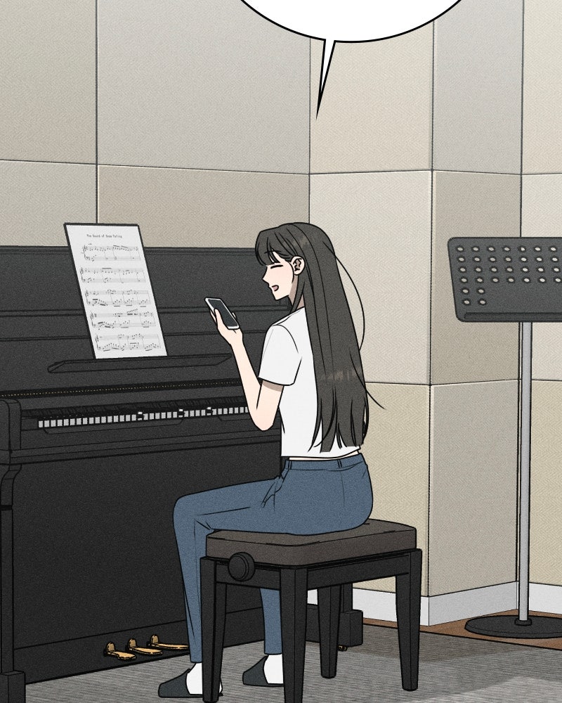 Electrifying Confession Episode 60 page 88 - 