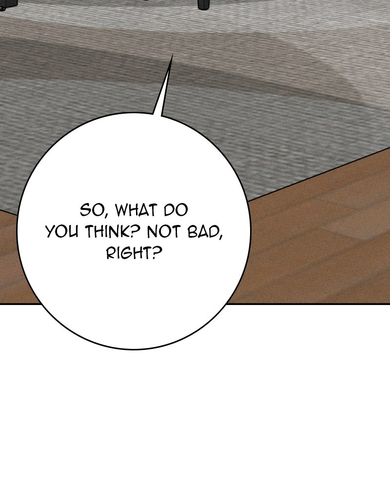Electrifying Confession Episode 60 page 89 - 