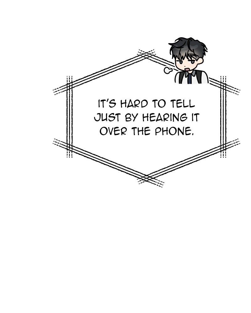 Electrifying Confession Episode 60 page 90 - 