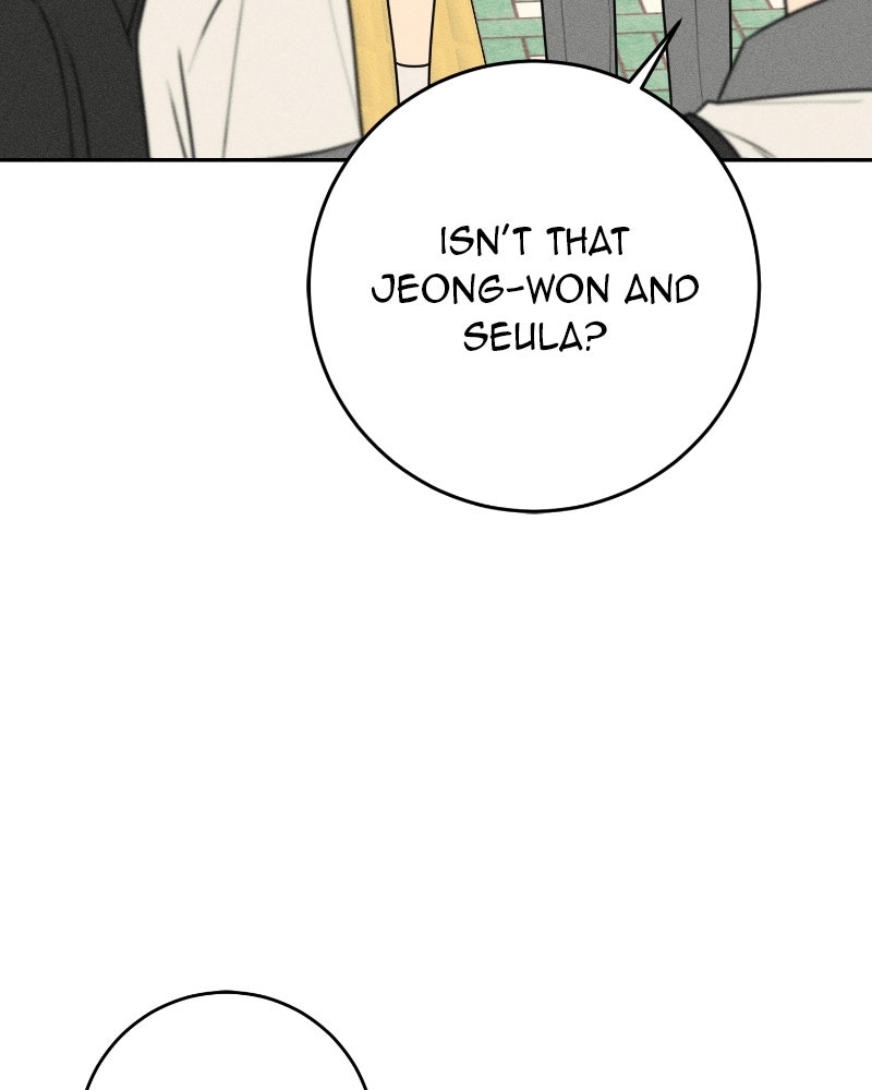 Electrifying Confession Episode 60 page 10 - 