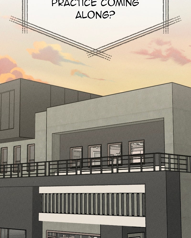 Electrifying Confession Episode 60 page 95 - 