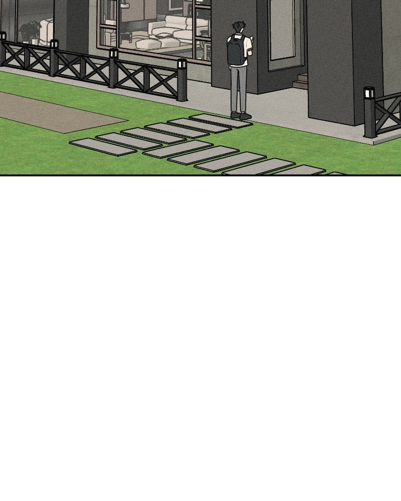 Electrifying Confession Episode 60 page 96 - 